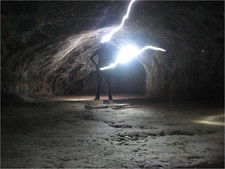 Thumbnail of photo from this article